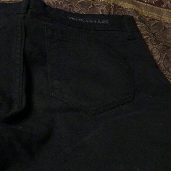 Rockstar designer Jeans - Picture 8 of 8